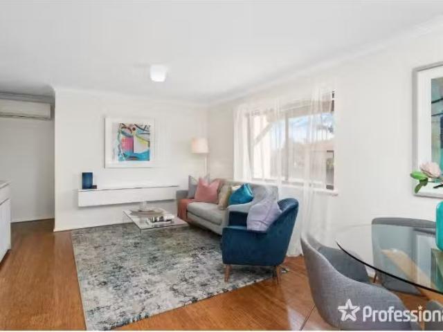 House for rent in Cambridge, Western Australia