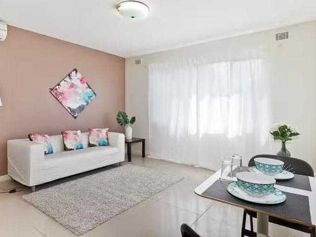 Apartment for rent in Maylands, Western Australia