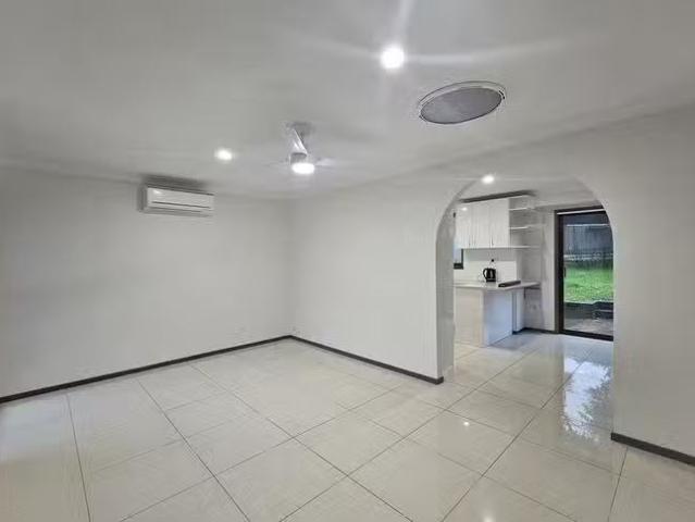 House for rent in Bomaderry, New South Wales
