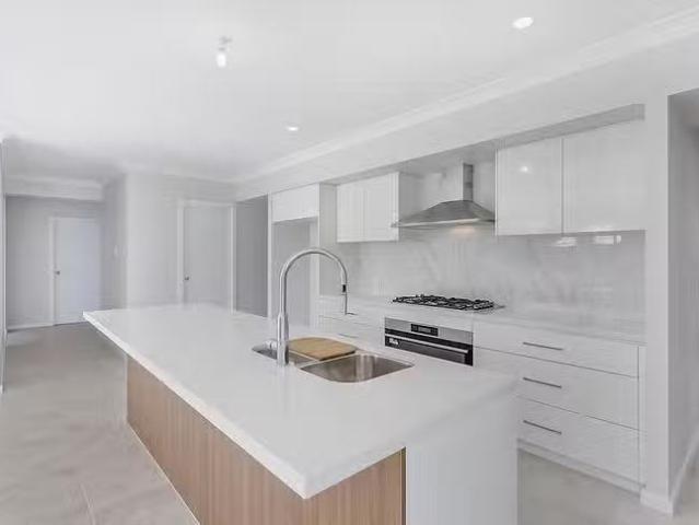 House for rent in Dunbogan, New South Wales