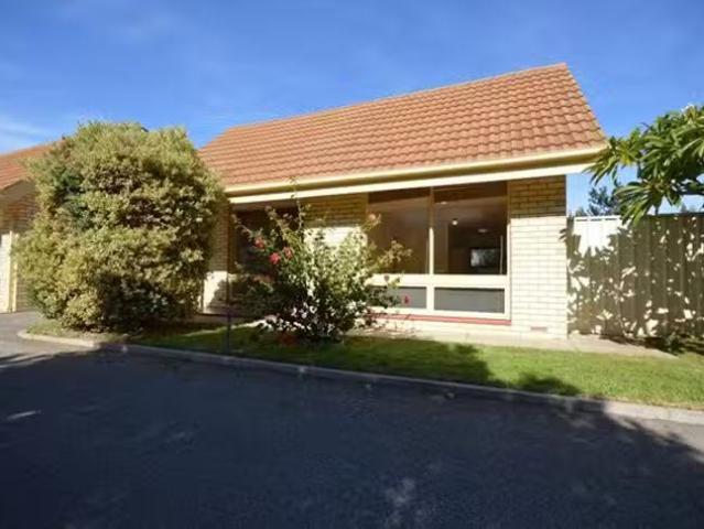 House for rent in Horseshoe Creek, South Australia