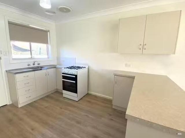 Apartment for rent in Albury, New South Wales