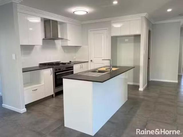 House for rent in Great Sandy Strait, Queensland