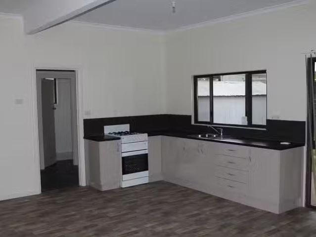 House for rent in Port Pirie West, South Australia