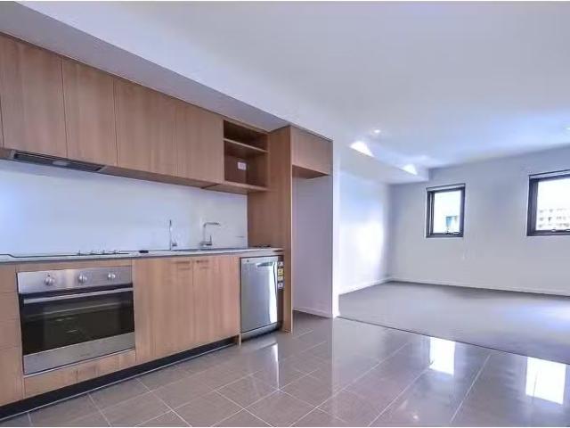Apartment for rent in Cockburn, Western Australia