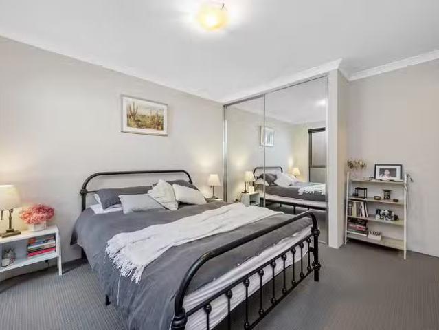 House for rent in Hamilton Hill, Western Australia