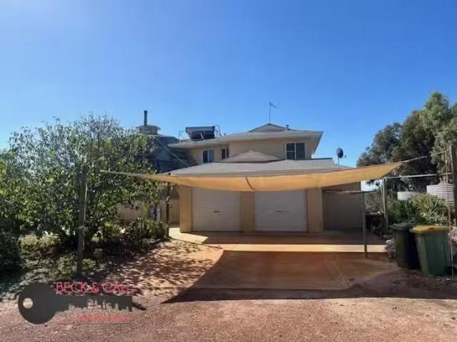 House for rent in Williams, Western Australia