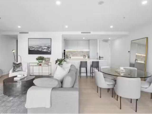 Apartment for rent in Canberra, Australian Capital Territory