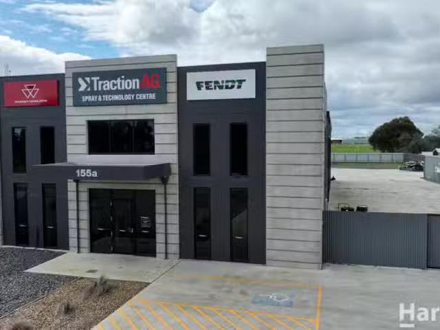House for rent in Horsham, Victoria