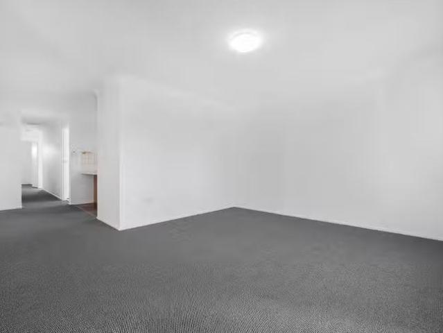 House for rent in Fernbrook, Queensland
