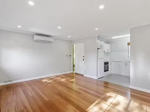Apartment for rent in Stirling, Western Australia