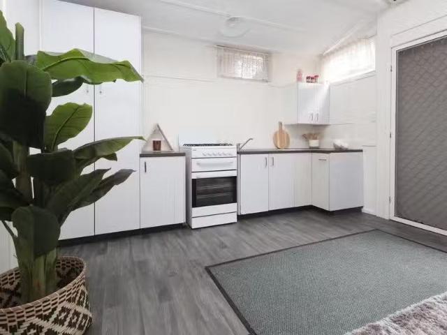 Apartment for rent in Toombul, Queensland