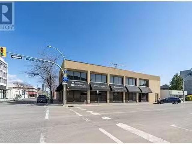 House for rent in Winfield, British Columbia