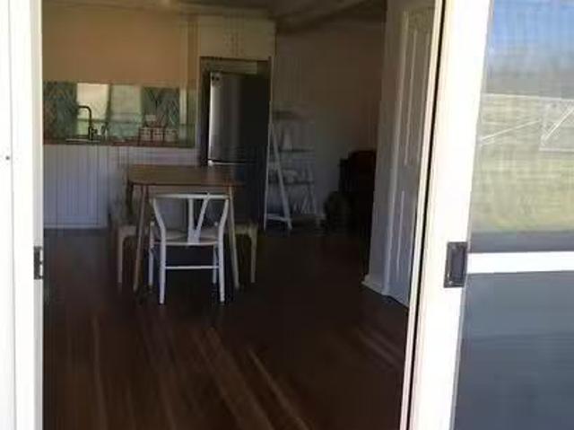 House for rent in Charleys Forest, New South Wales