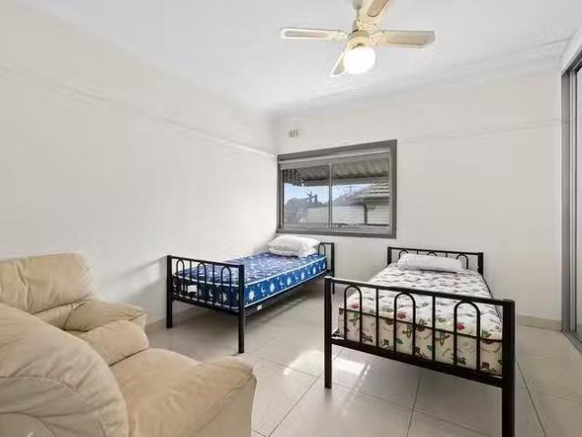 House for rent in Strathfield, New South Wales