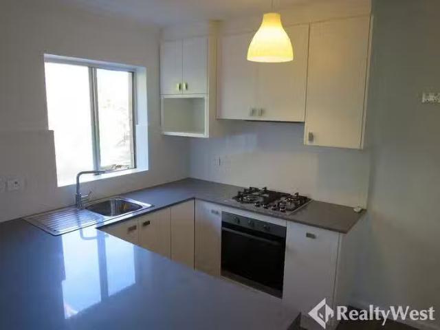 Apartment for rent in Maddington, Western Australia