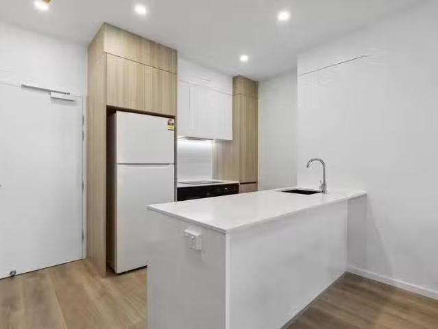 House for rent in Griffith, Australian Capital Territory