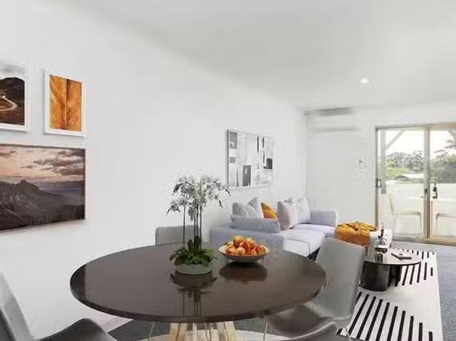 House for rent in Kenwick, Western Australia