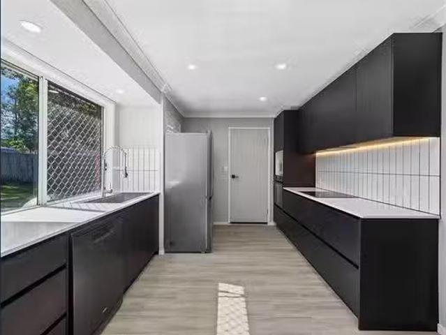 House for rent in Methul, Queensland