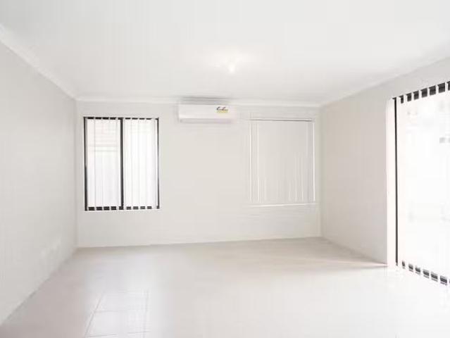 House for rent in Lynwood, Western Australia