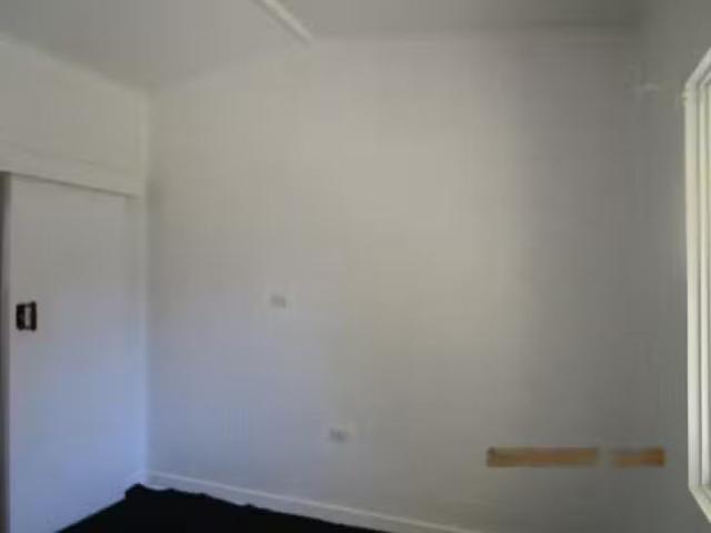 House for rent in Horseshoe Creek, South Australia