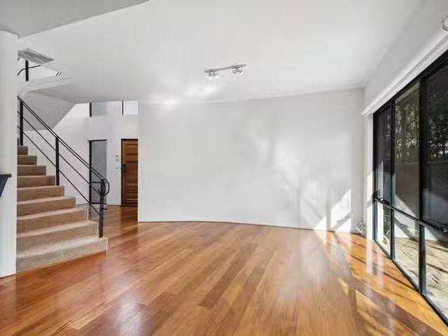 House for rent in Leederville, Western Australia