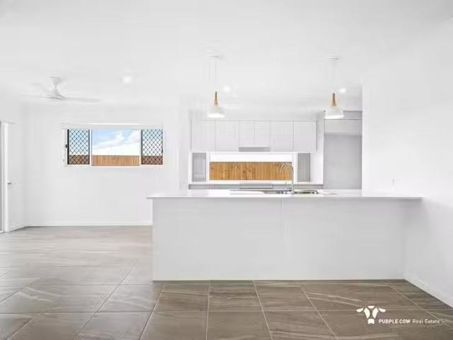 House for rent in Plainland, Queensland