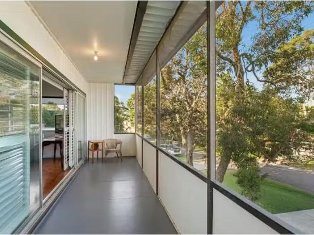 House for rent in Summerland Point, New South Wales