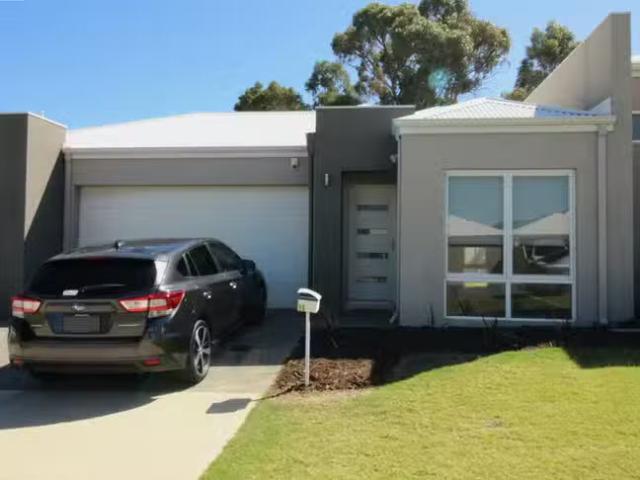 House for rent in Stirling, Western Australia