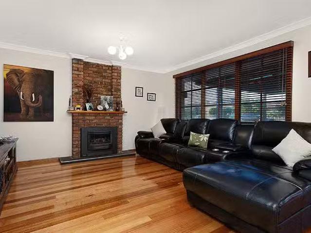 House for rent in Camerons Creek, Victoria