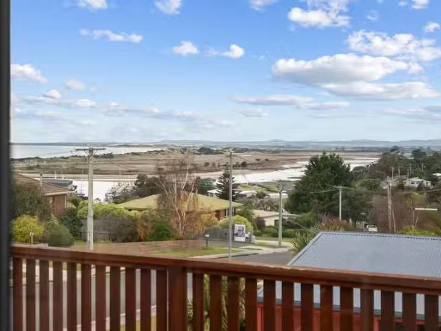 House for rent in Bridport, Tasmania