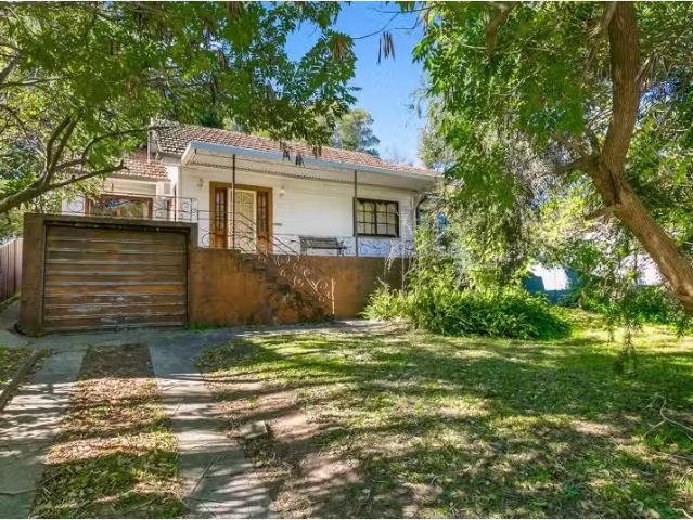 House for rent in Sydney, New South Wales