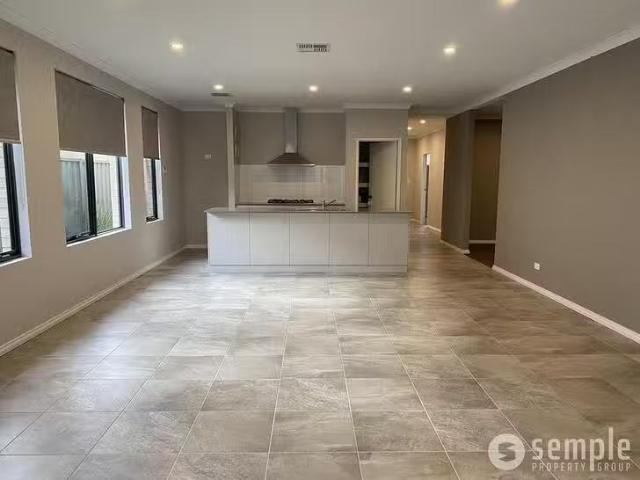 House for rent in Wandi, Western Australia