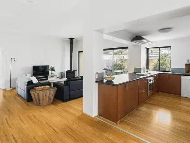 House for rent in Dunsborough, Western Australia