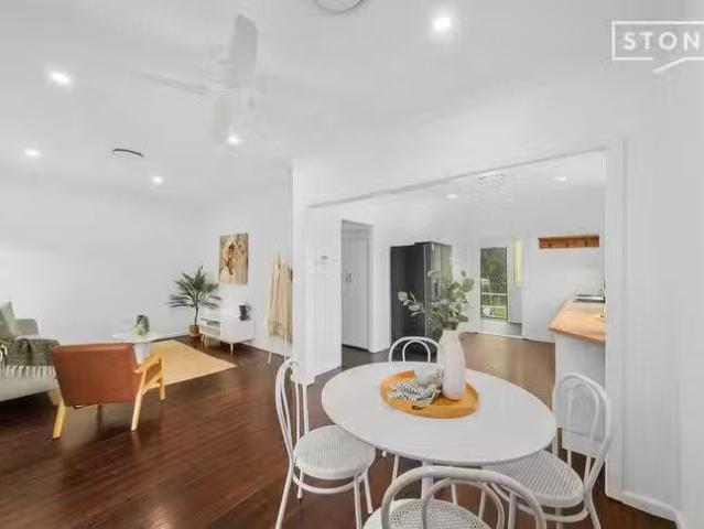 House for rent in Ambergate, New South Wales