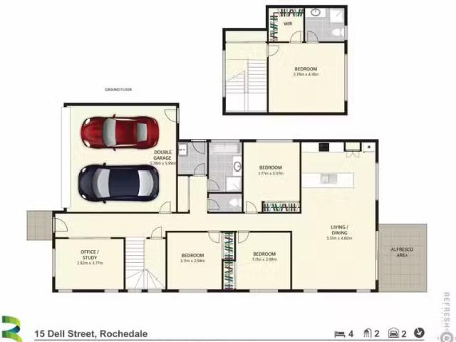 House for rent in Toombul, Queensland
