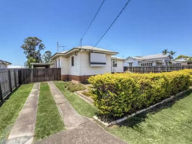 House for rent in Toombul, Queensland