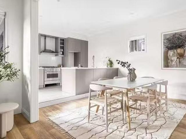 House for rent in Hindmarsh Island, South Australia