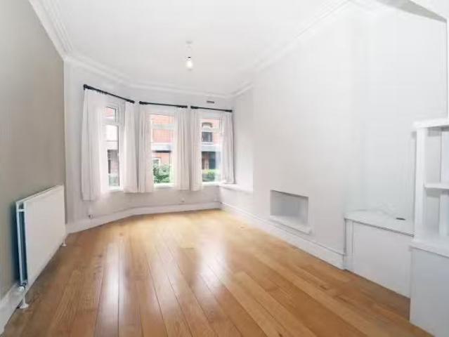 House to rent