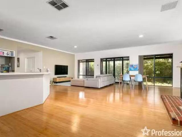House for rent in Aubin Grove, Western Australia