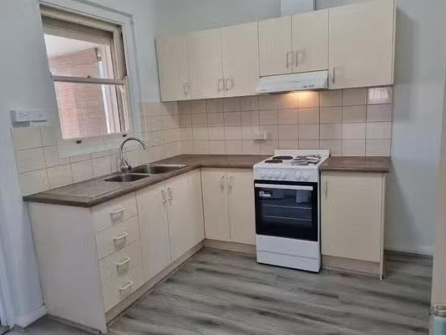 House for rent in Horseshoe Creek, South Australia
