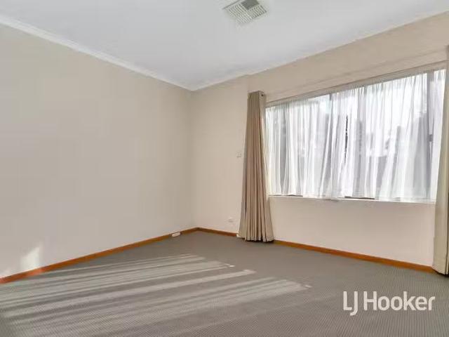 House for rent in Horseshoe Creek, South Australia