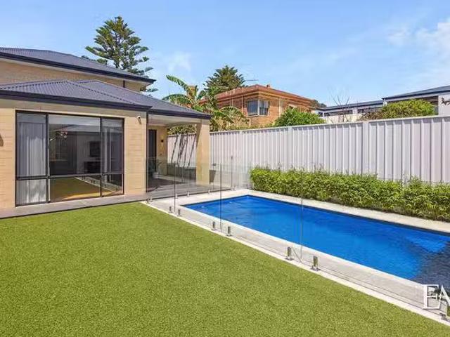 House for rent in Stirling, Western Australia