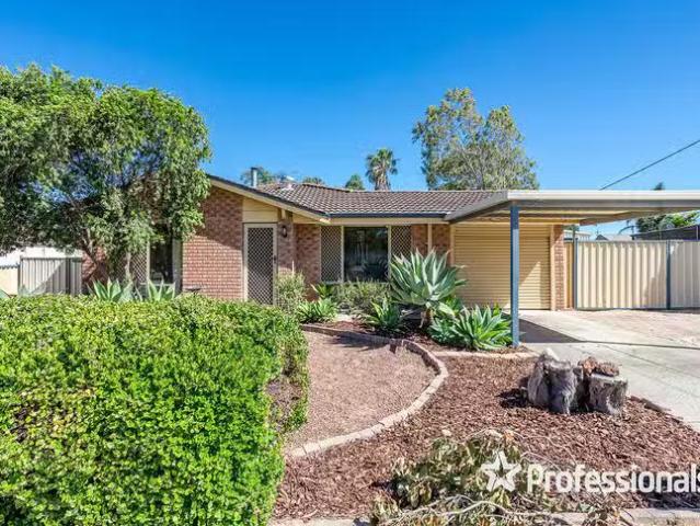 House for rent in Armadale, Western Australia