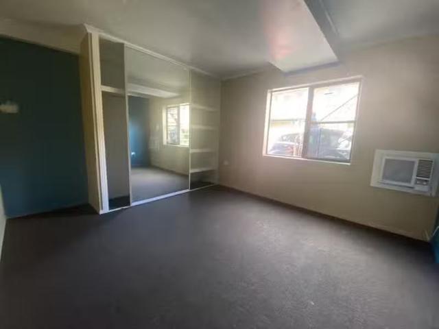 House for rent in Mackay, Queensland