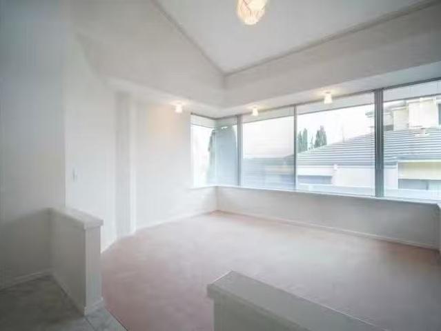 House for rent in Noranda, Western Australia