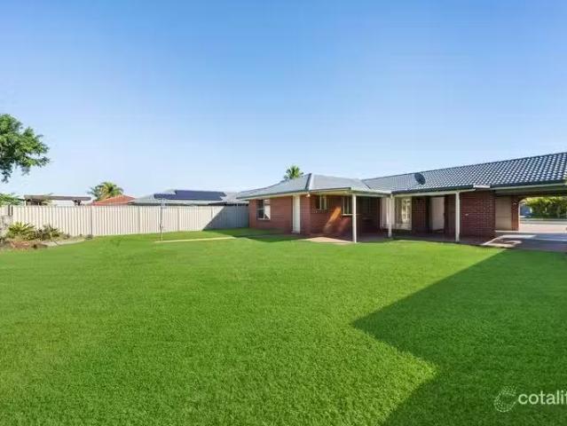 House for rent in Teven, New South Wales