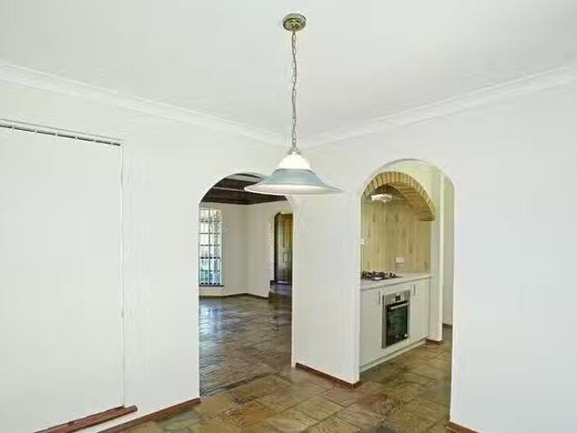 House for rent in Padbury, Western Australia