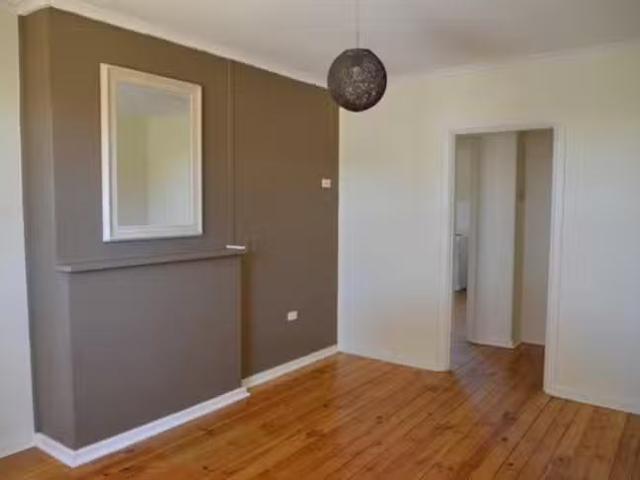 House for rent in Whyalla Stuart, South Australia