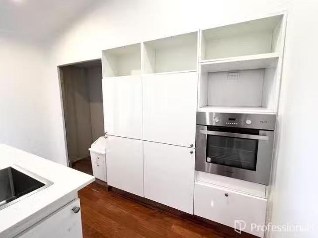 House for rent in Willoughby, New South Wales